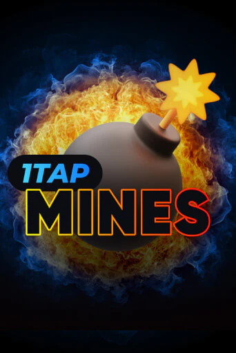 Демо игра 1Tap Mines играть онлайн | Казино Х бесплатно