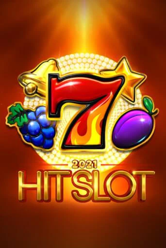 Демо игра 2021 Hit Slot играть онлайн | Казино Х бесплатно