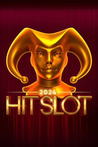 Демо игра 2024 Hit Slot играть онлайн | Казино Х бесплатно