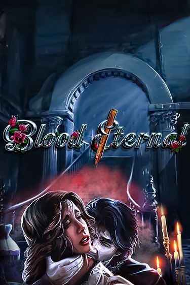 Демо игра Blood Eternal играть онлайн | Казино Х бесплатно