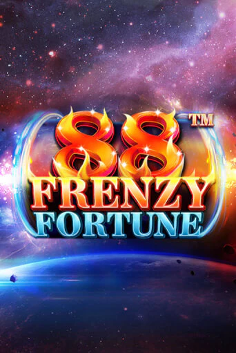 Демо игра 88 Frenzy Fortune играть онлайн | Казино Х бесплатно