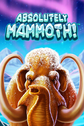 Демо игра Absolutely Mammoth играть онлайн | Казино Х бесплатно