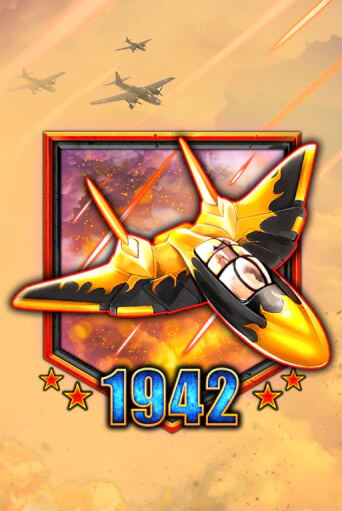 Демо игра AirCombat 1942 играть онлайн | Казино Х бесплатно