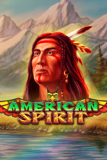 Демо игра American Spirit играть онлайн | Казино Х бесплатно