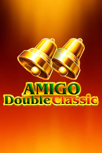 Демо игра Amigo Double Classic играть онлайн | Казино Х бесплатно