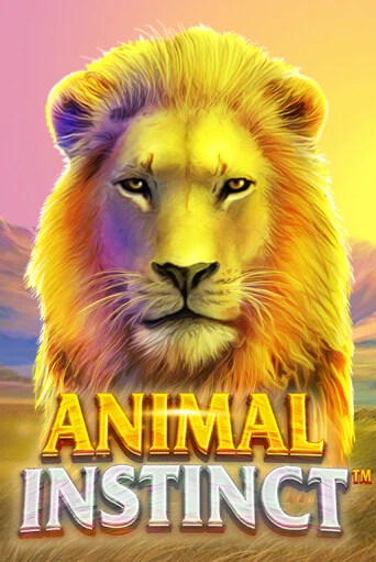 Демо игра Animal Instinct играть онлайн | Казино Х бесплатно