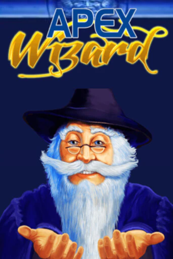 Демо игра Wizard играть онлайн | Казино Х бесплатно