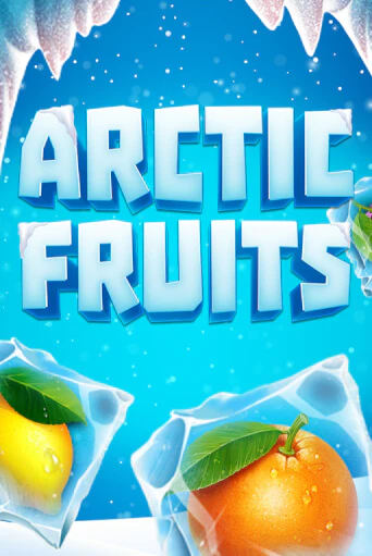 Демо игра Arctic Fruits играть онлайн | Казино Х бесплатно