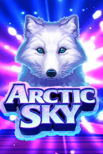 Демо игра Arctic Sky играть онлайн | Казино Х бесплатно