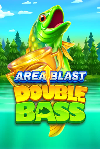 Демо игра Area Blast Double Bass играть онлайн | Казино Х бесплатно