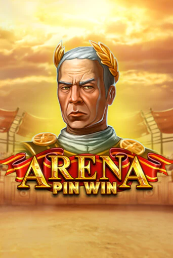 Демо игра Arena играть онлайн | Казино Х бесплатно