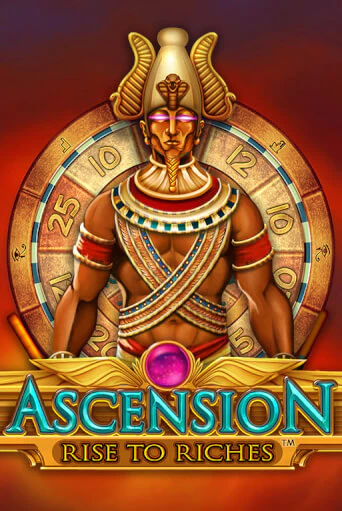 Демо игра Ascension: Rise to Riches™ играть онлайн | Казино Х бесплатно