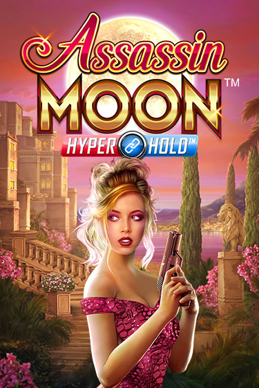 Демо игра Assassin Moon играть онлайн | Казино Х бесплатно