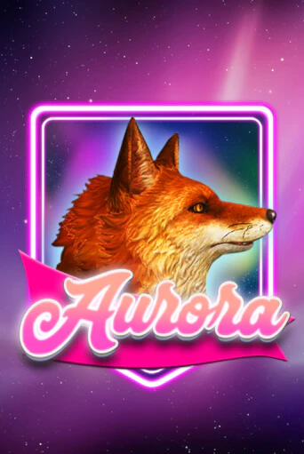 Демо игра Aurora играть онлайн | Казино Х бесплатно