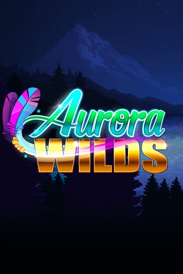 Демо игра Aurora Wilds играть онлайн | Казино Х бесплатно