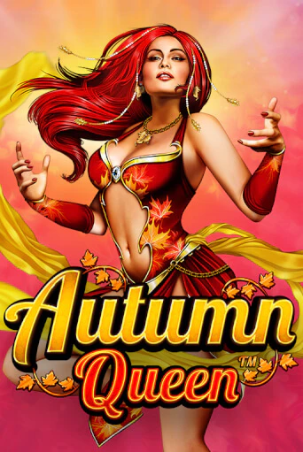 Демо игра Autumn Queen играть онлайн | Казино Х бесплатно