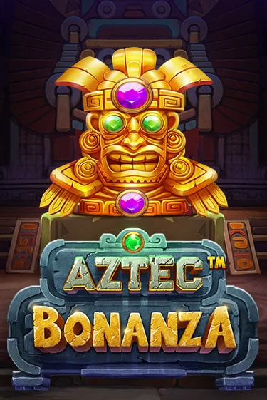 Демо игра Aztec Bonanza играть онлайн | Казино Х бесплатно