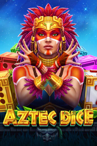 Демо игра Aztec Dice играть онлайн | Казино Х бесплатно