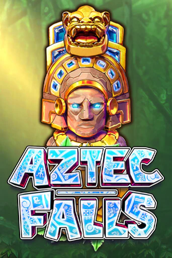 Демо игра Aztec Falls играть онлайн | Казино Х бесплатно