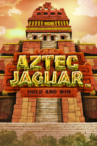 Демо игра Aztec Jaguar играть онлайн | Казино Х бесплатно