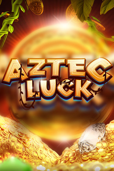 Демо игра Aztec Luck играть онлайн | Казино Х бесплатно