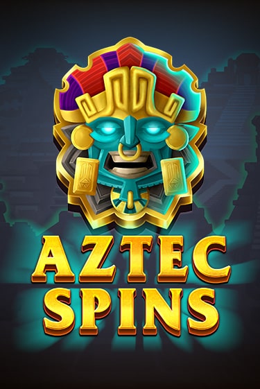 Демо игра Aztec Spins играть онлайн | Казино Х бесплатно