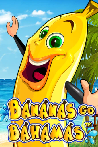 Демо игра Bananas Go Bahamas играть онлайн | Казино Х бесплатно