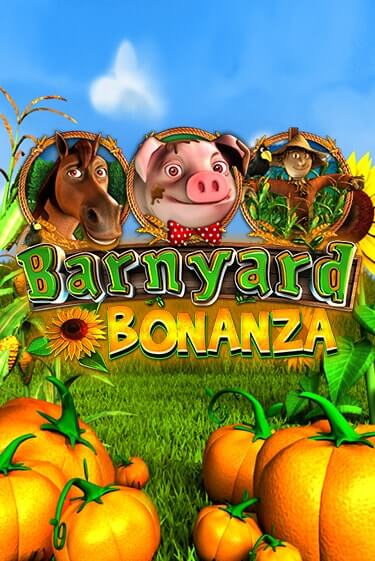 Демо игра Barnyard Bonanza играть онлайн | Казино Х бесплатно