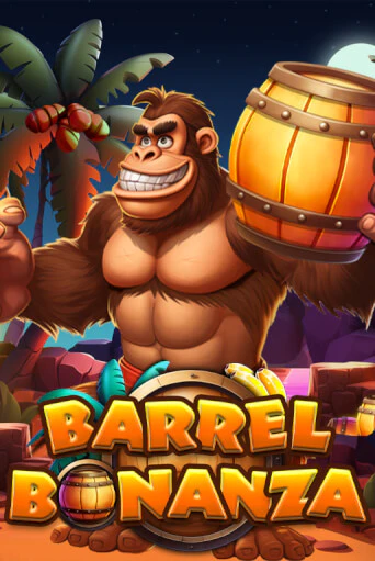 Демо игра Barrel Bonanza играть онлайн | Казино Х бесплатно