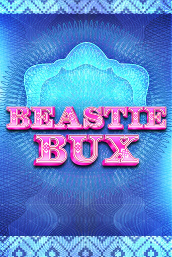 Демо игра Beastie Bux играть онлайн | Казино Х бесплатно