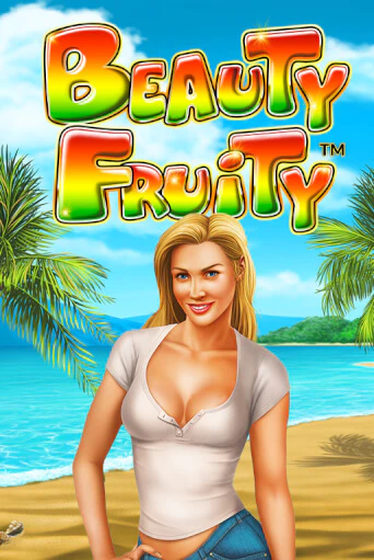 Демо игра Beauty Fruity играть онлайн | Казино Х бесплатно