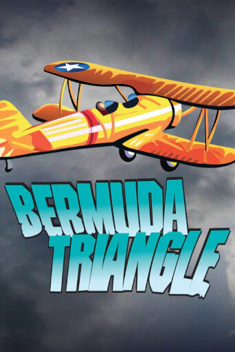 Демо игра Bermuda Triangle играть онлайн | Казино Х бесплатно