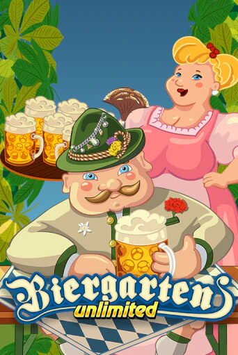 Демо игра Biergarten Unlimited играть онлайн | Казино Х бесплатно