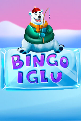 Демо игра Bingo Iglu играть онлайн | Казино Х бесплатно