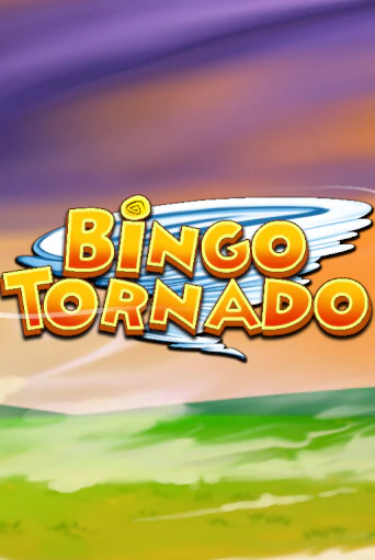 Демо игра Bingo Tornado играть онлайн | Казино Х бесплатно