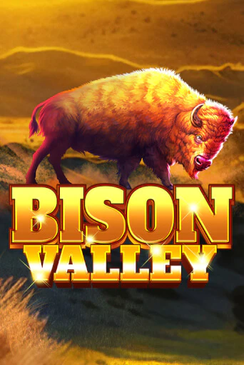 Демо игра Bison Valley играть онлайн | Казино Х бесплатно