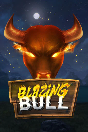 Демо игра Blazing Bull Gamble Feature играть онлайн | Казино Х бесплатно