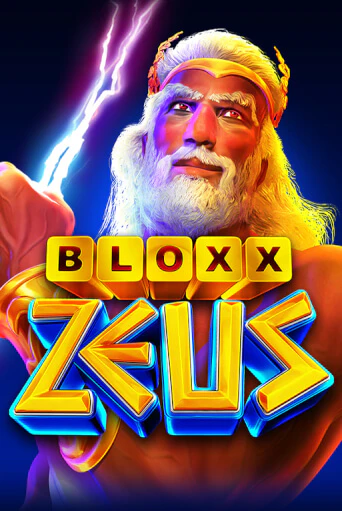 Демо игра Bloxx Zeus играть онлайн | Казино Х бесплатно