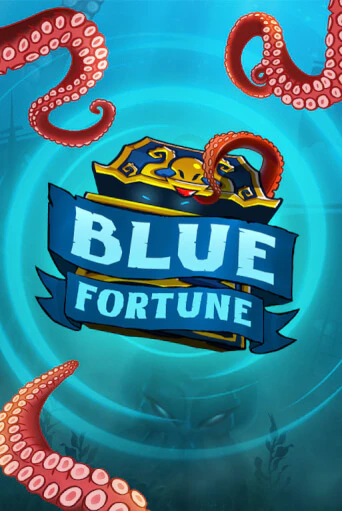 Демо игра Blue Fortune играть онлайн | Казино Х бесплатно