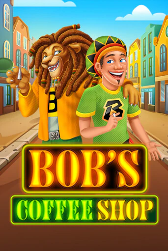 Демо игра Bob's Coffee Shop играть онлайн | Казино Х бесплатно