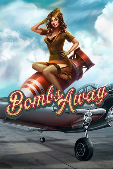 Демо игра Bombs Away играть онлайн | Казино Х бесплатно