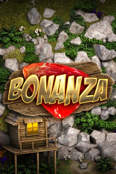 Демо игра Bonanza играть онлайн | Казино Х бесплатно