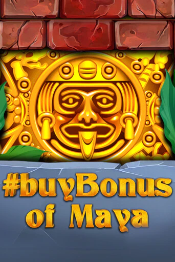 Демо игра #buyBonus of Maya играть онлайн | Казино Х бесплатно