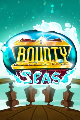 Демо игра Bounty Seas играть онлайн | Казино Х бесплатно