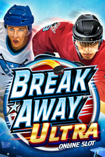 Демо игра Break Away Ultra играть онлайн | Казино Х бесплатно