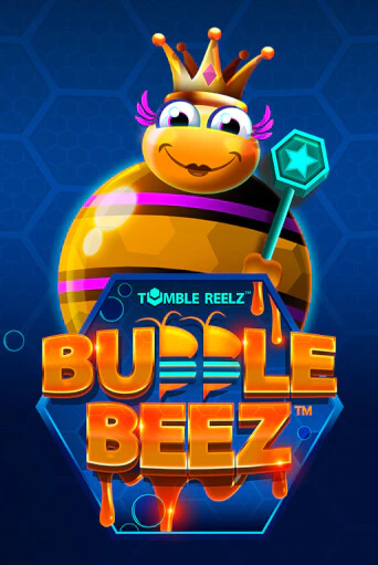 Демо игра Bubble Beez™ играть онлайн | Казино Х бесплатно