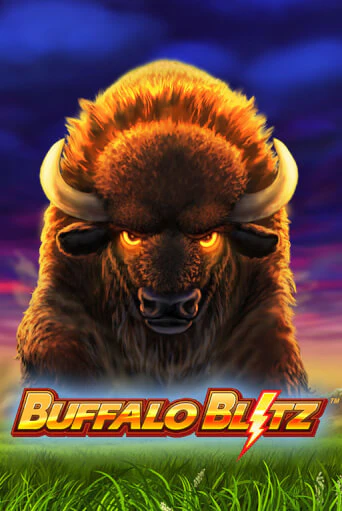 Демо игра Buffalo Blitz играть онлайн | Казино Х бесплатно