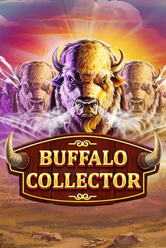 Демо игра Buffalo Collector играть онлайн | Казино Х бесплатно