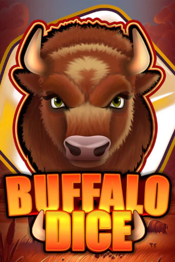 Демо игра Buffalo Dice играть онлайн | Казино Х бесплатно