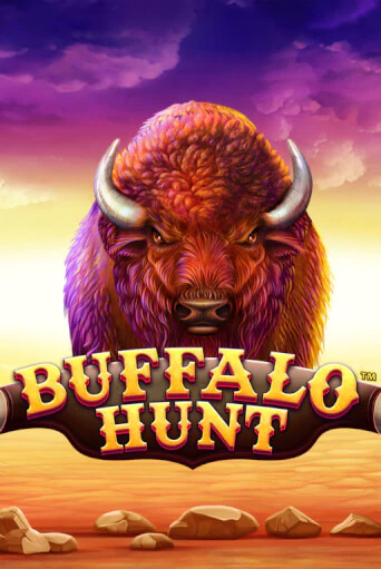 Демо игра Buffalo Hunt играть онлайн | Казино Х бесплатно